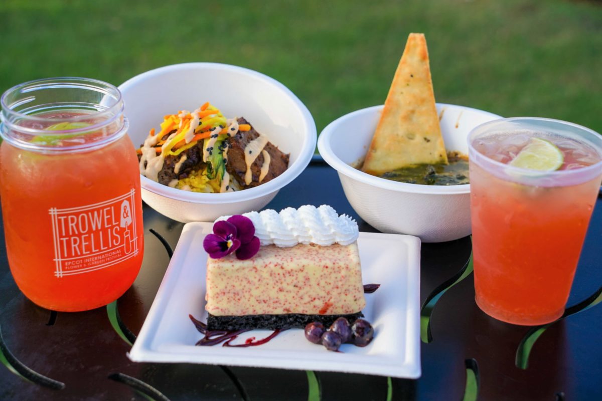 trowel-trellis-flower-garden-2021-food-2-1