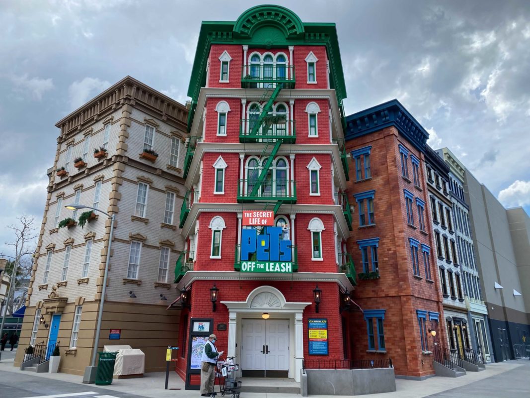 universal-hollywood-secret-life-of-pets