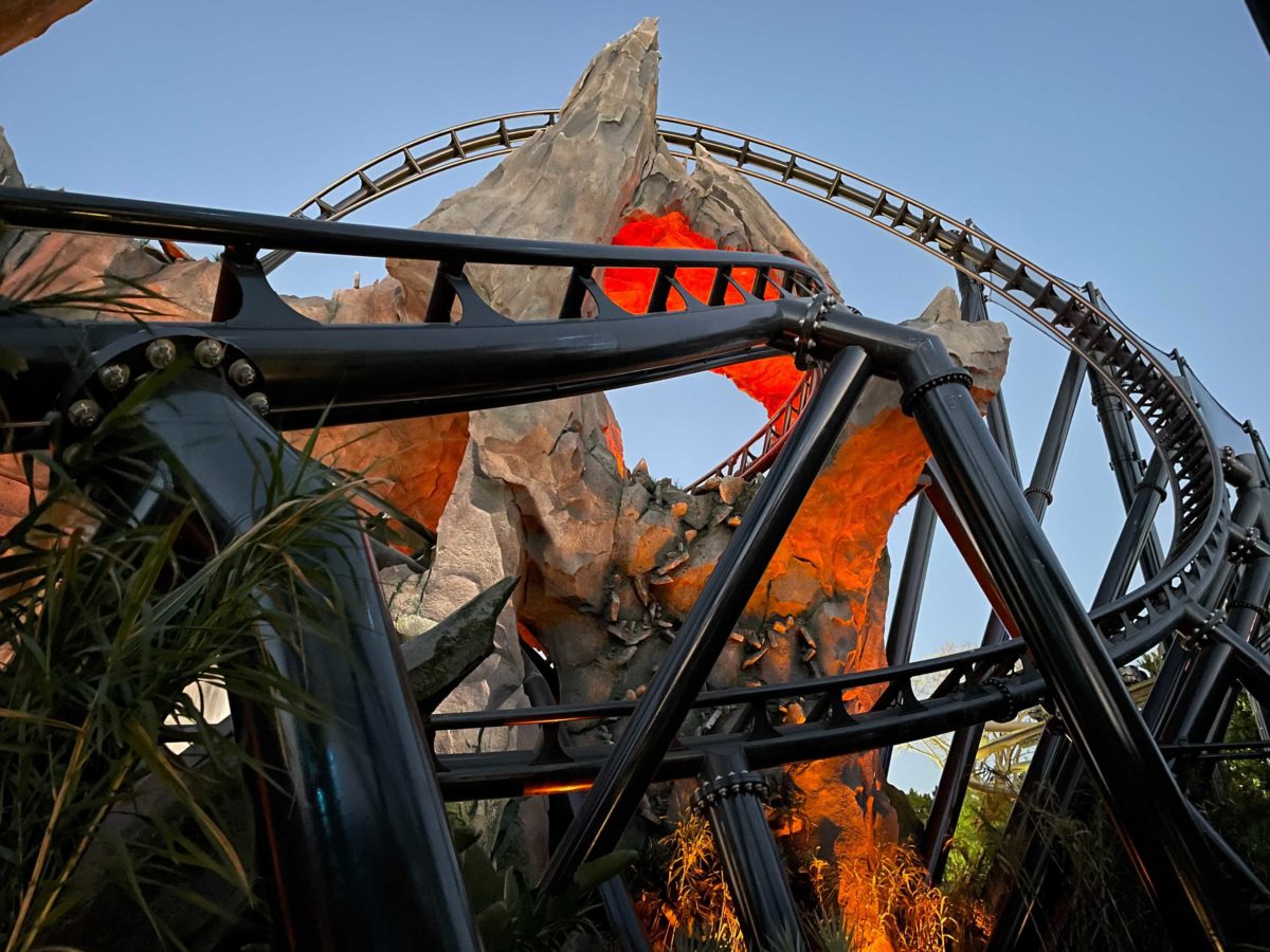 universal-islands-of-adventure-velocicoaster-3-7-21-3-9485497