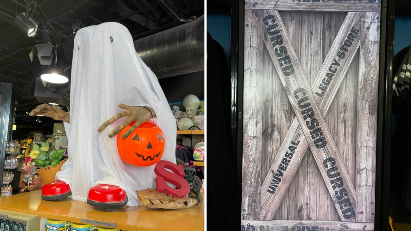 universal-legacy-store-collage