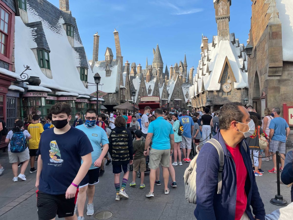 universal-orlando-hogsmeade-crowds-1