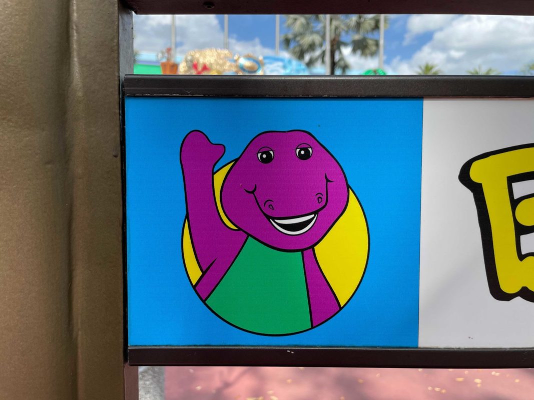 universal-orlando-photo-report-3-1-21-14-8538663