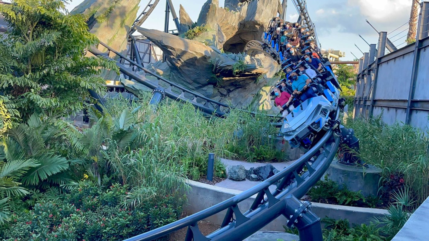 universal-orlando-photo-report-3-11-21-27-4753242