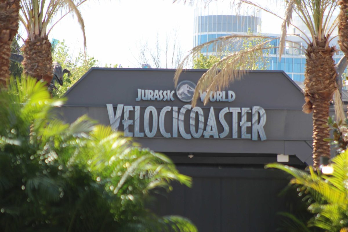 universal-orlando-photo-report-3-13-21-1-3856570