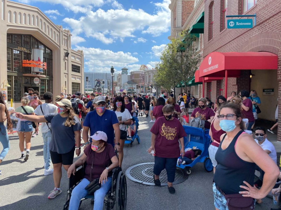 universal-orlando-photo-report-3-16-21-14-9641475