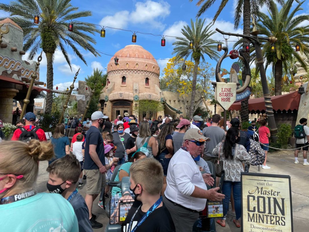 universal-orlando-photo-report-3-16-21-50-9449035