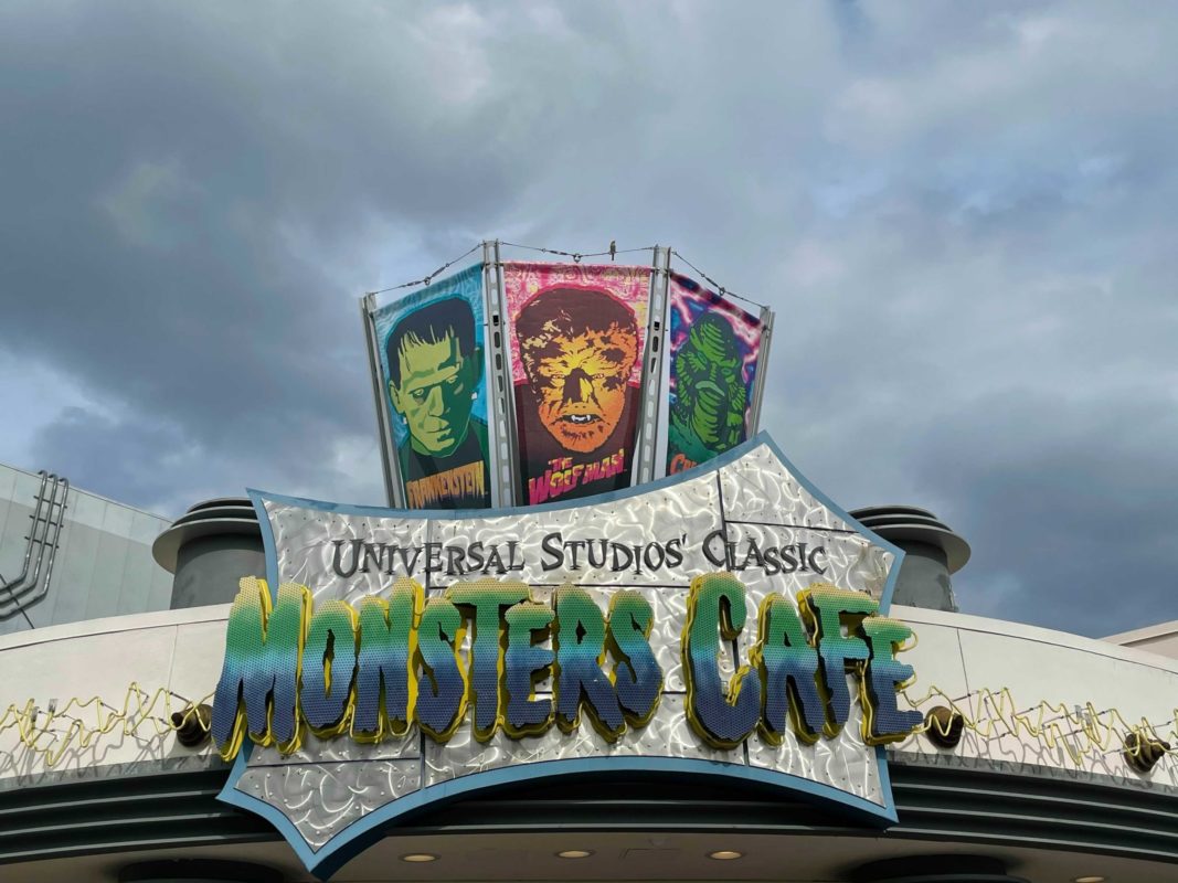 universal-orlando-photo-report-3-2-21-3-2171618