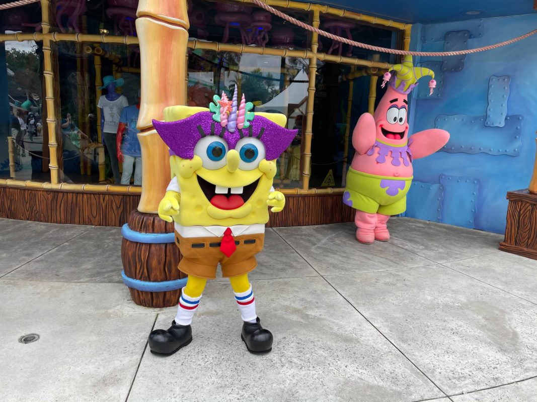 universal-orlando-photo-report-3-22-21-18-6721588