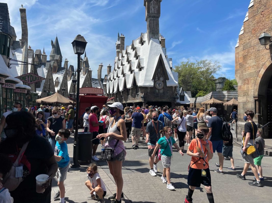 universal-orlando-photo-report-3-23-21-26-5182272