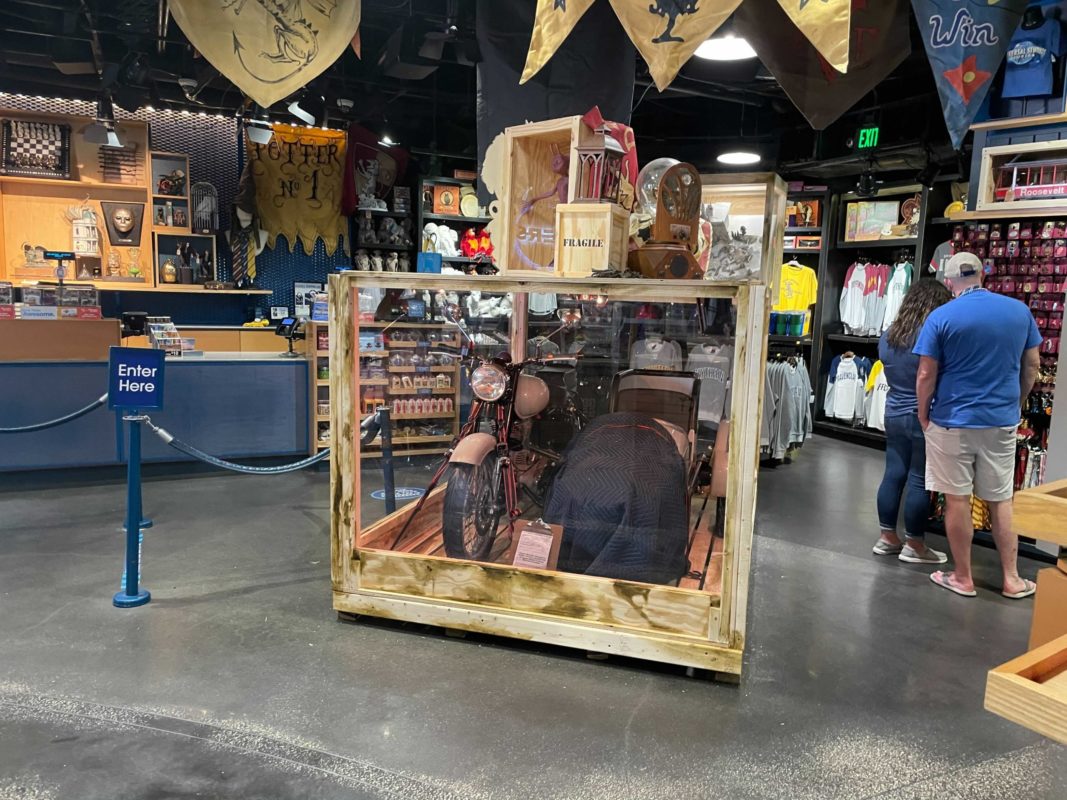 universal-orlando-photo-report-3-26-21-12-2282244