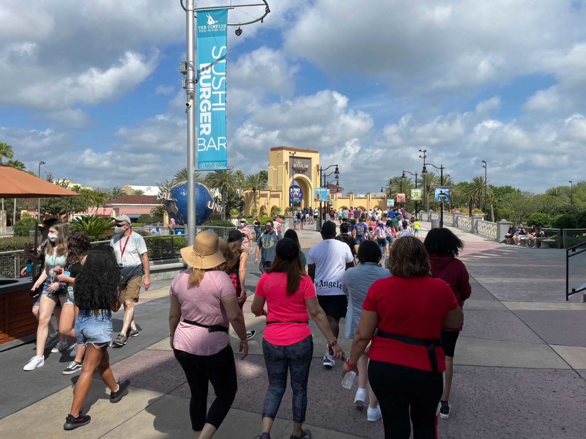 universal-orlando-photo-report-3-30-21-16-6357415