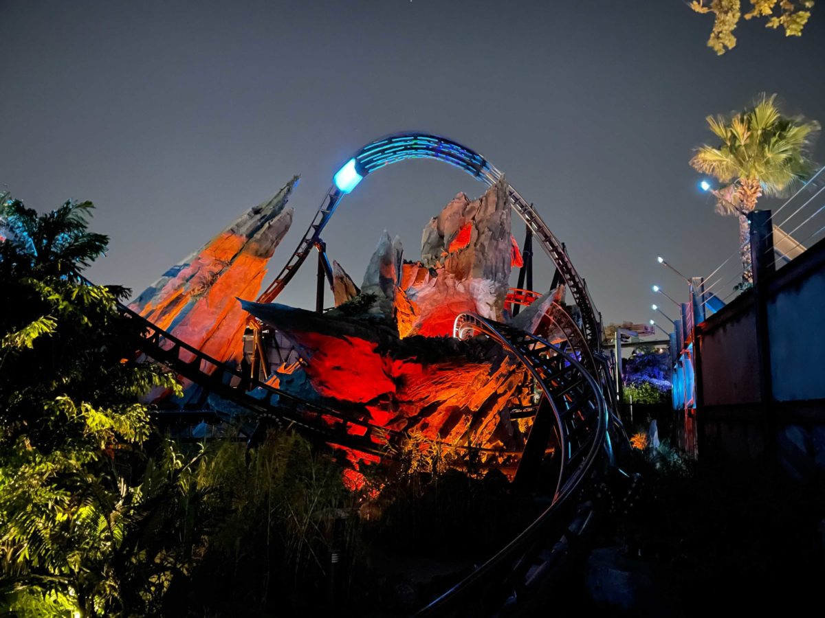 universal-orlando-photo-report-3-8-21-10-1410635