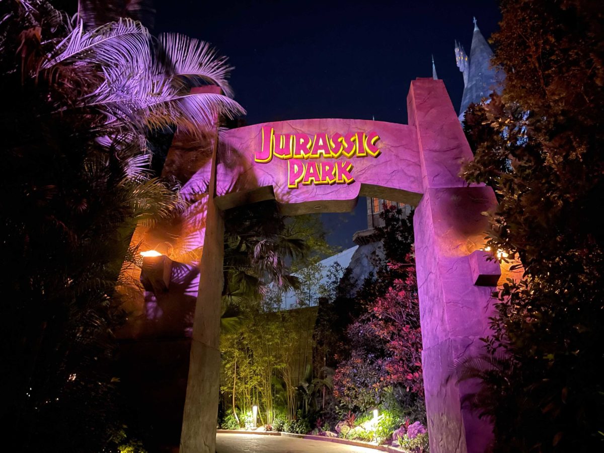 universal-orlando-photo-report-3-8-21-11-2500641