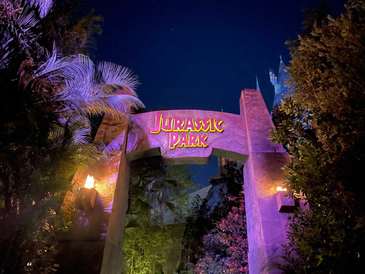 universal-orlando-photo-report-3-8-21-12-4236174
