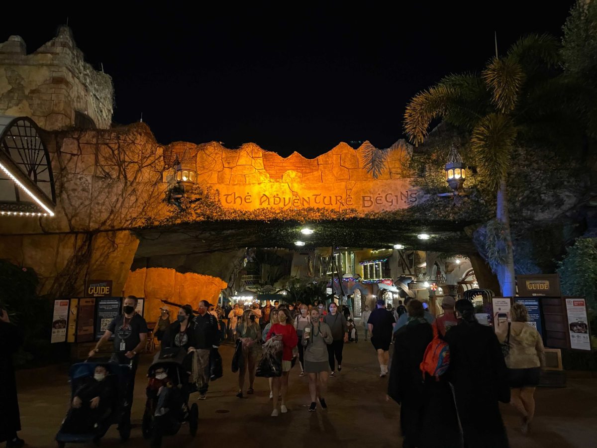 universal-orlando-photo-report-3-8-21-14-3701522