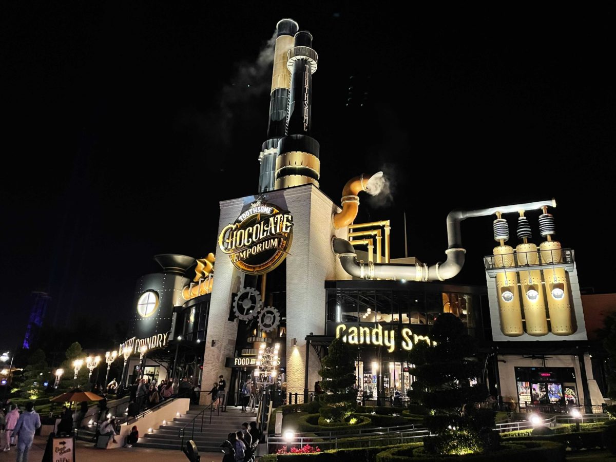 universal-orlando-photo-report-3-8-21-16-5444766
