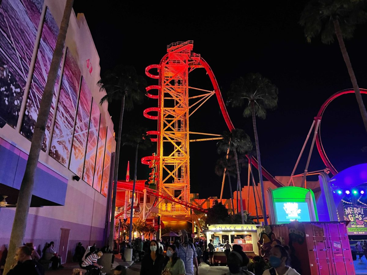 universal-orlando-photo-report-3-8-21-17-7585788