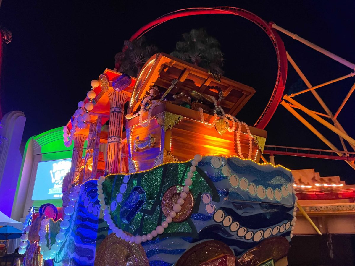 universal-orlando-photo-report-3-8-21-18-1602205