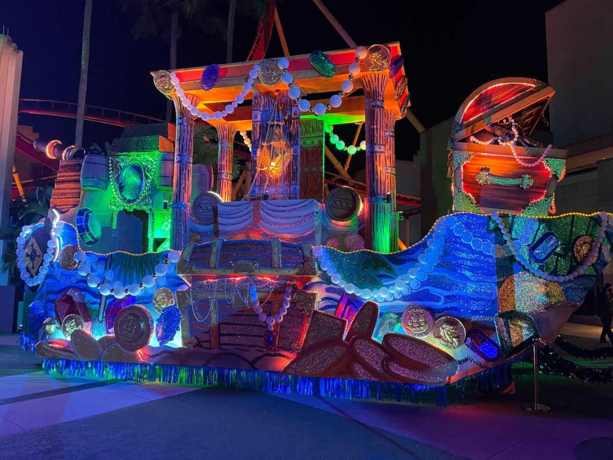 universal-orlando-photo-report-3-8-21-19-2663751
