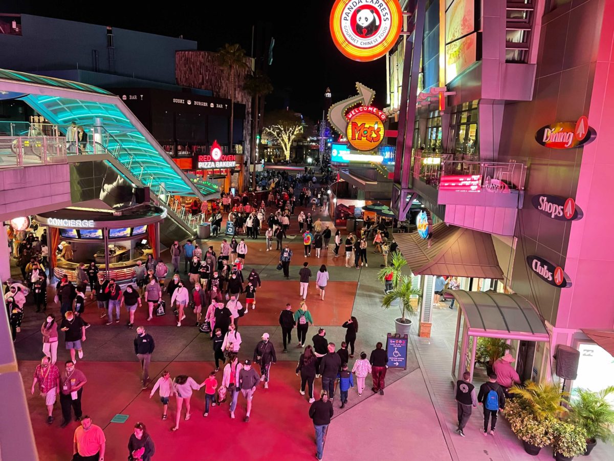 universal-orlando-photo-report-3-8-21-2-1849857