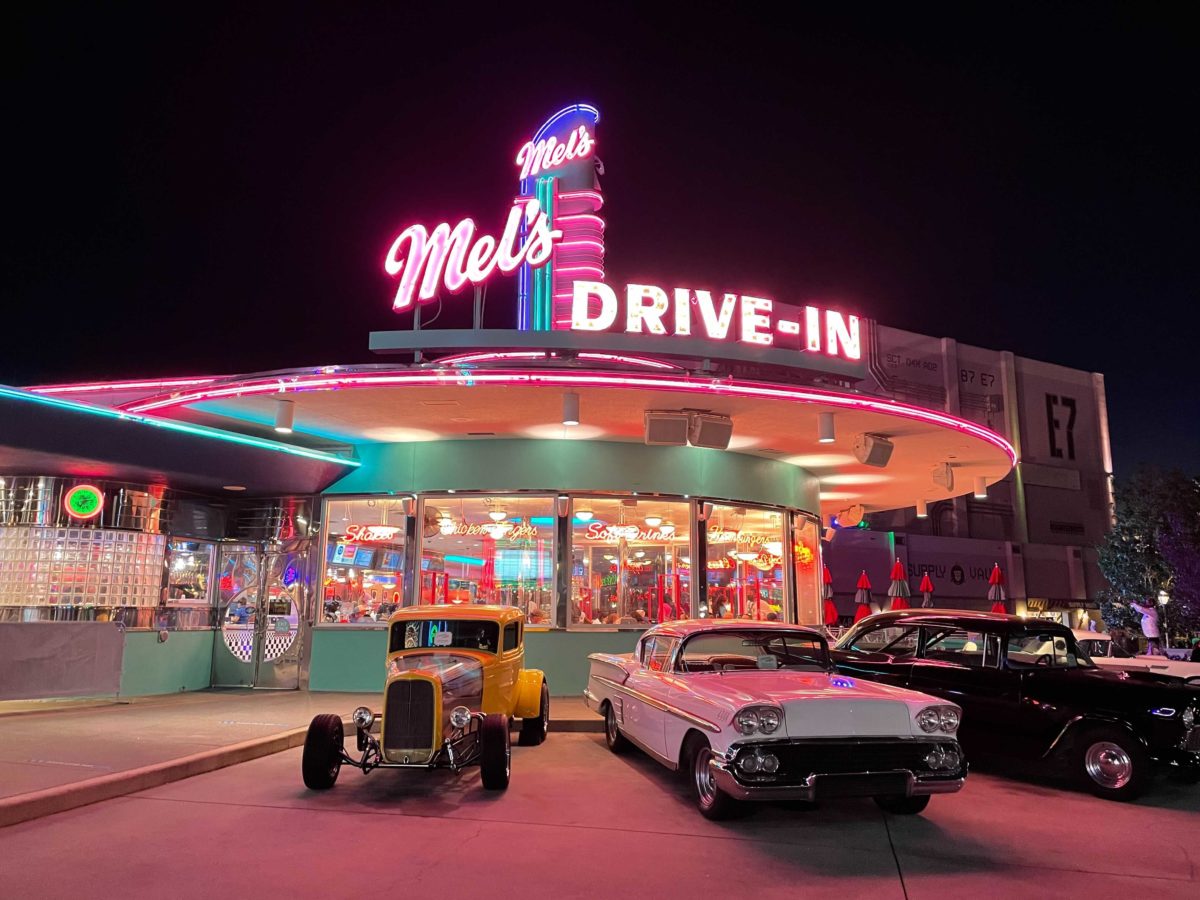 universal-orlando-photo-report-3-8-21-26-6966228