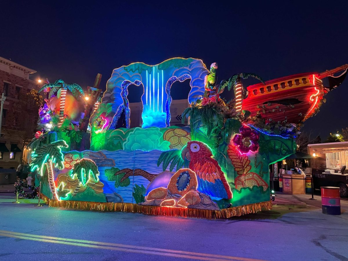 universal-orlando-photo-report-3-8-21-30-6048956
