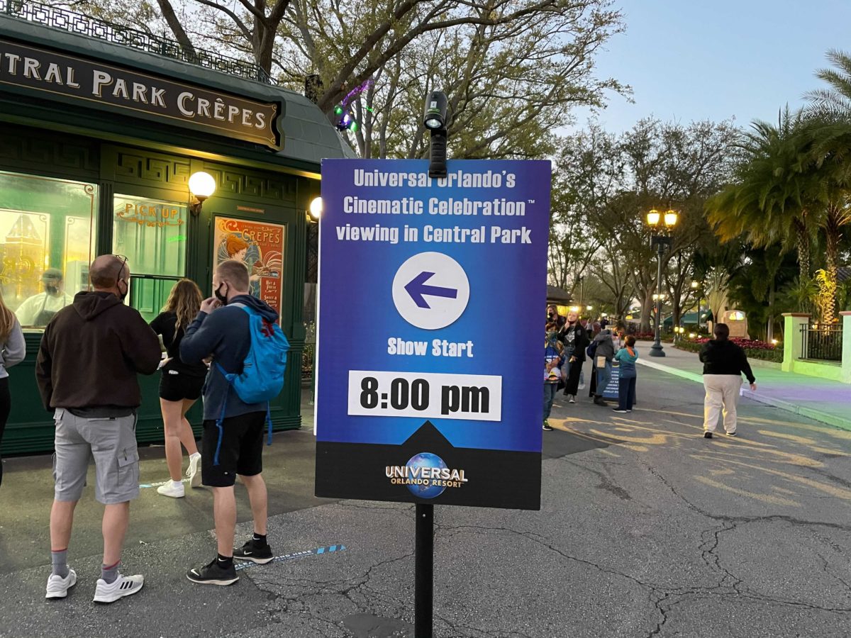 universal-orlando-photo-report-3-8-21-34-7322659