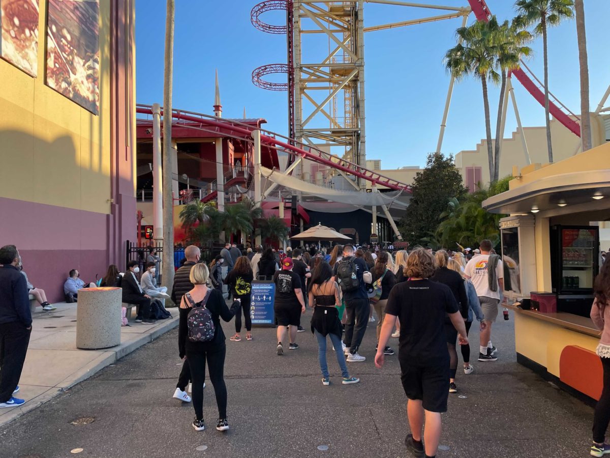 universal-orlando-photo-report-3-8-21-37-3811837