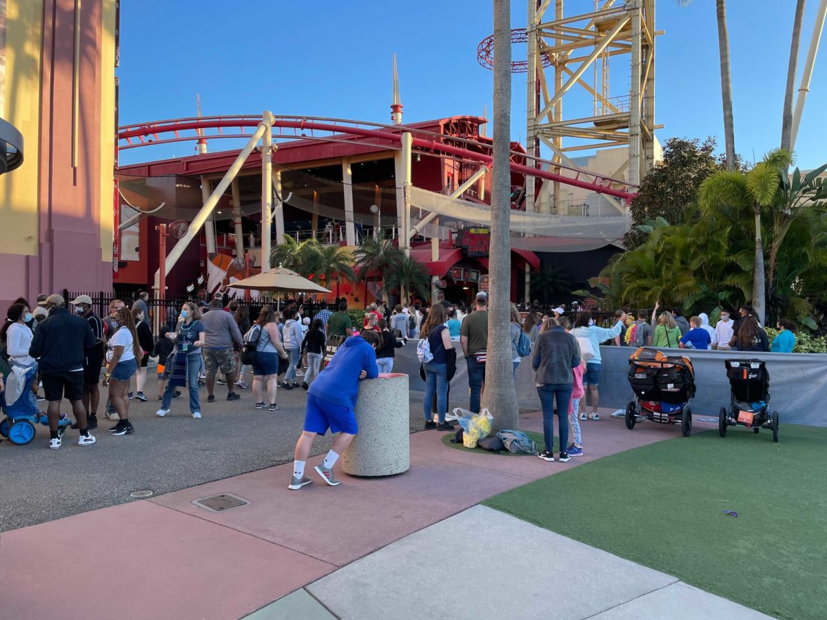universal-orlando-photo-report-3-8-21-40-7601280