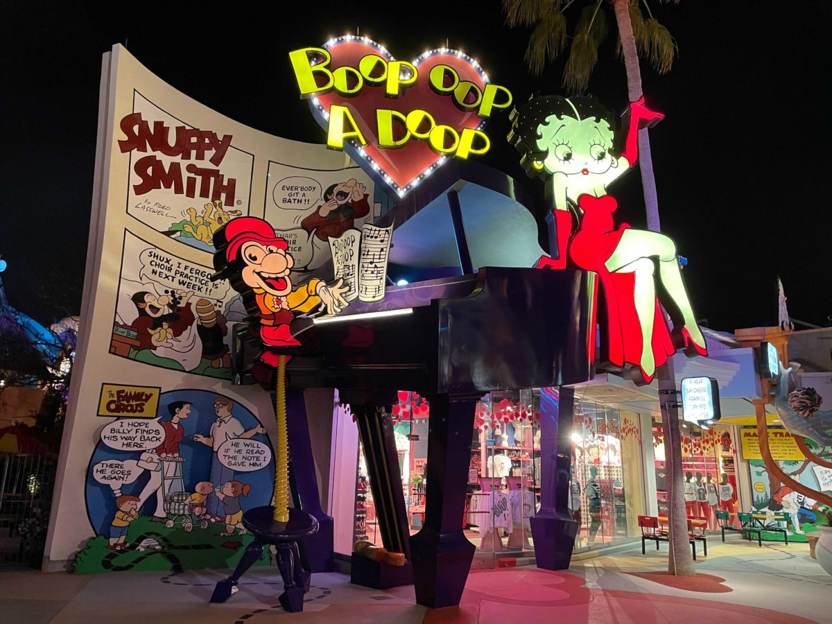 universal-orlando-photo-report-3-8-21-5-7279020