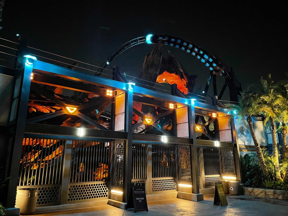 universal-orlando-photo-report-3-8-21-8-4244431