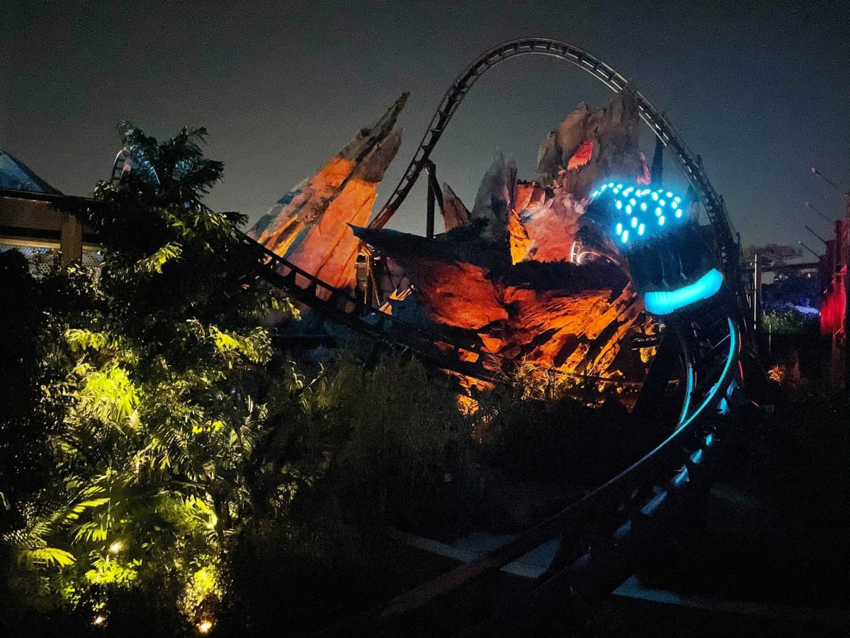 universal-orlando-photo-report-3-8-21-9-8961898