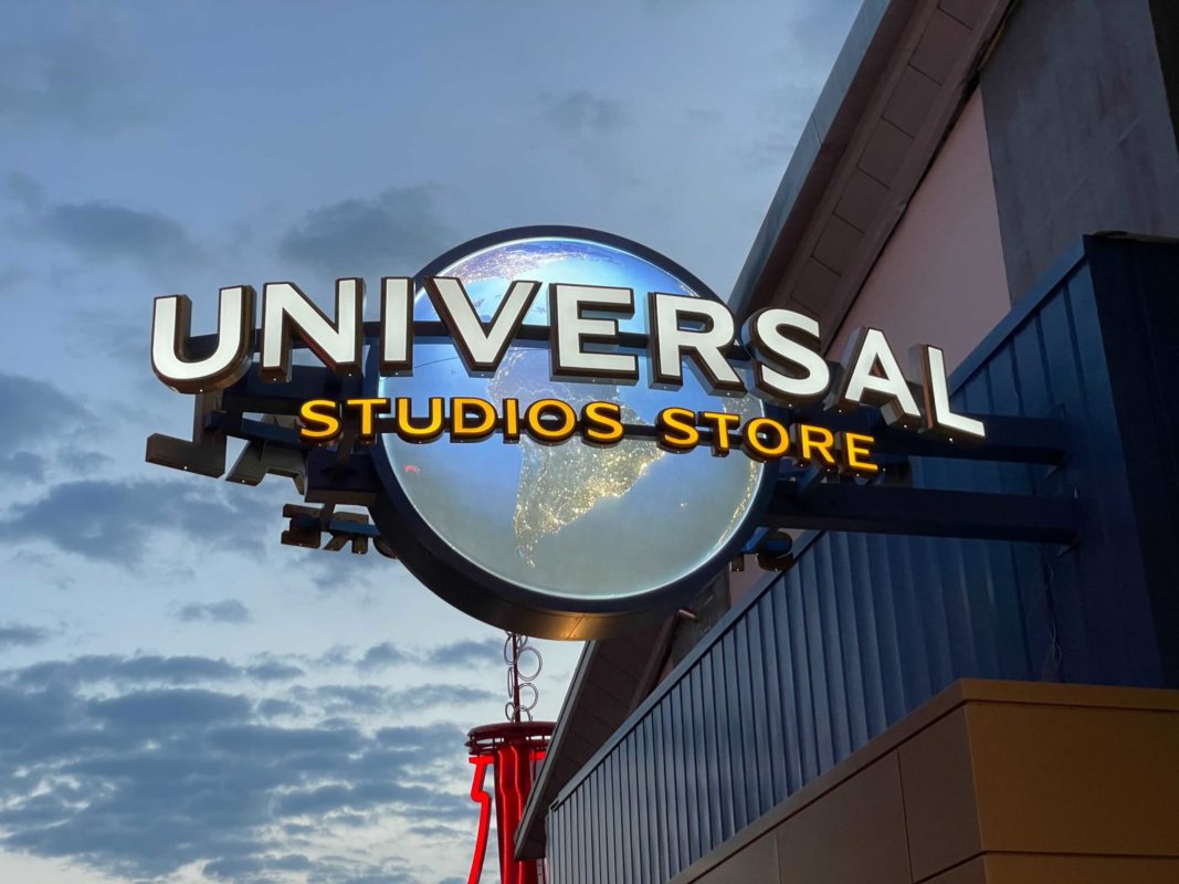 universal-orlando-resort-photo-report-3-29-2021-3-5841789