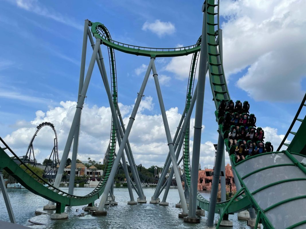 universal-orlando-resort-photo-report-3-31-21-16-4258644