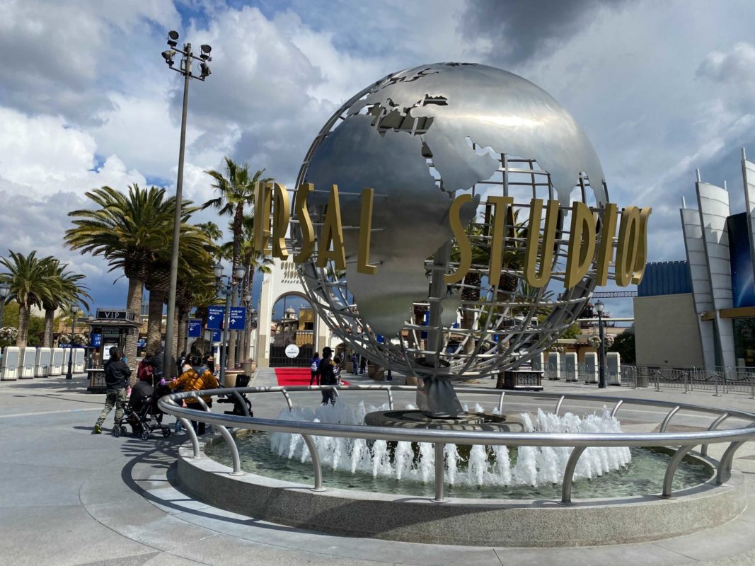 universal-studios-hollywood