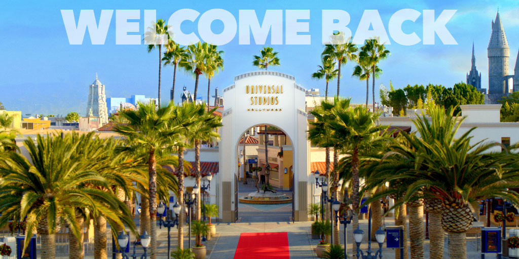 universal-studios-hollywood-welcome-back