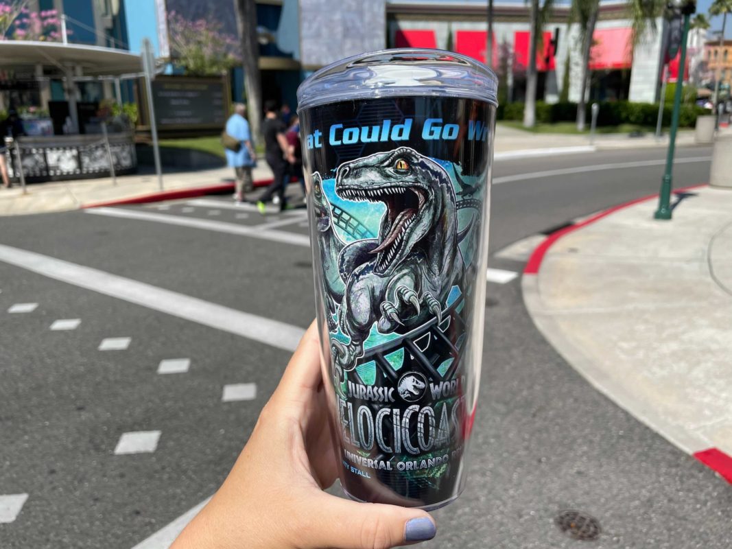 velocicoaster-freestyle-tumbler-20