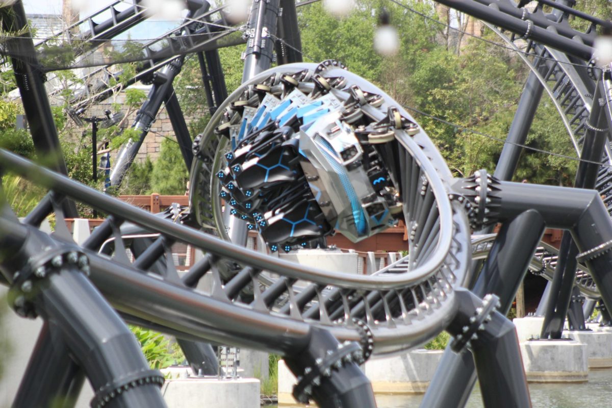 velocicoaster-testing-3-26-21-3-2692889