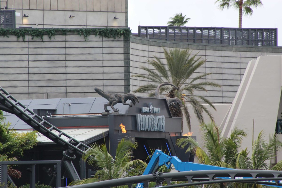 velocicoaster-torches-1