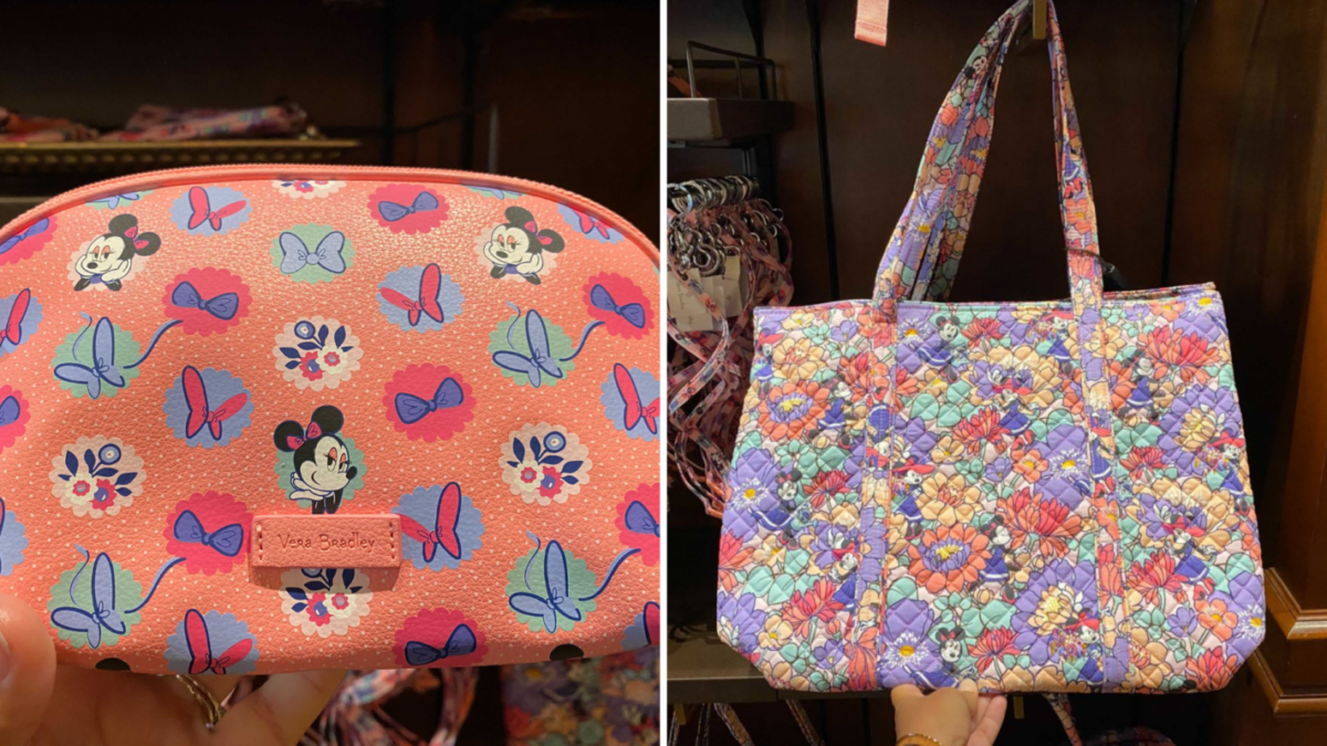 vera-bradley-spring