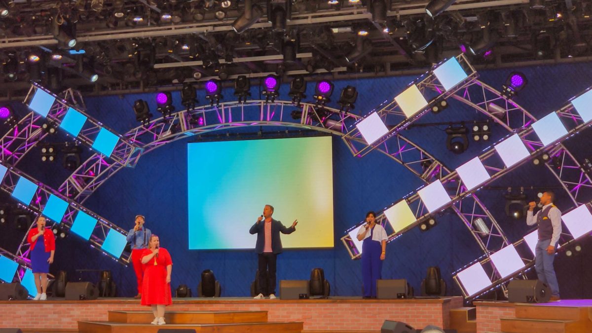 voices-of-liberty-flower-garden-2021-6