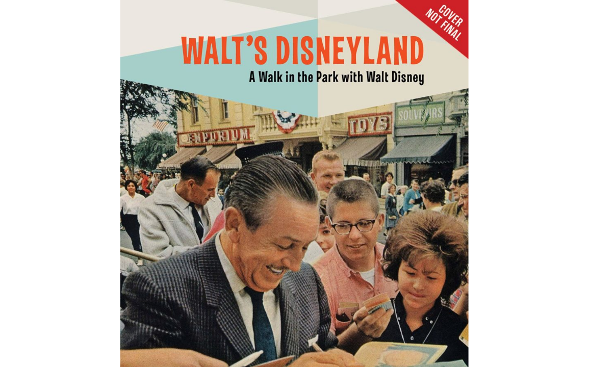 walts-disneyland-book-featured