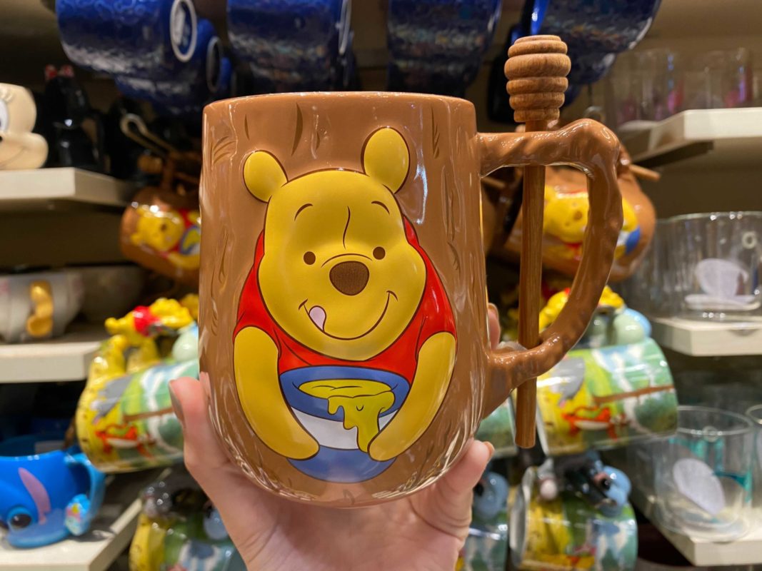 winnie-the-pooh-mug-0