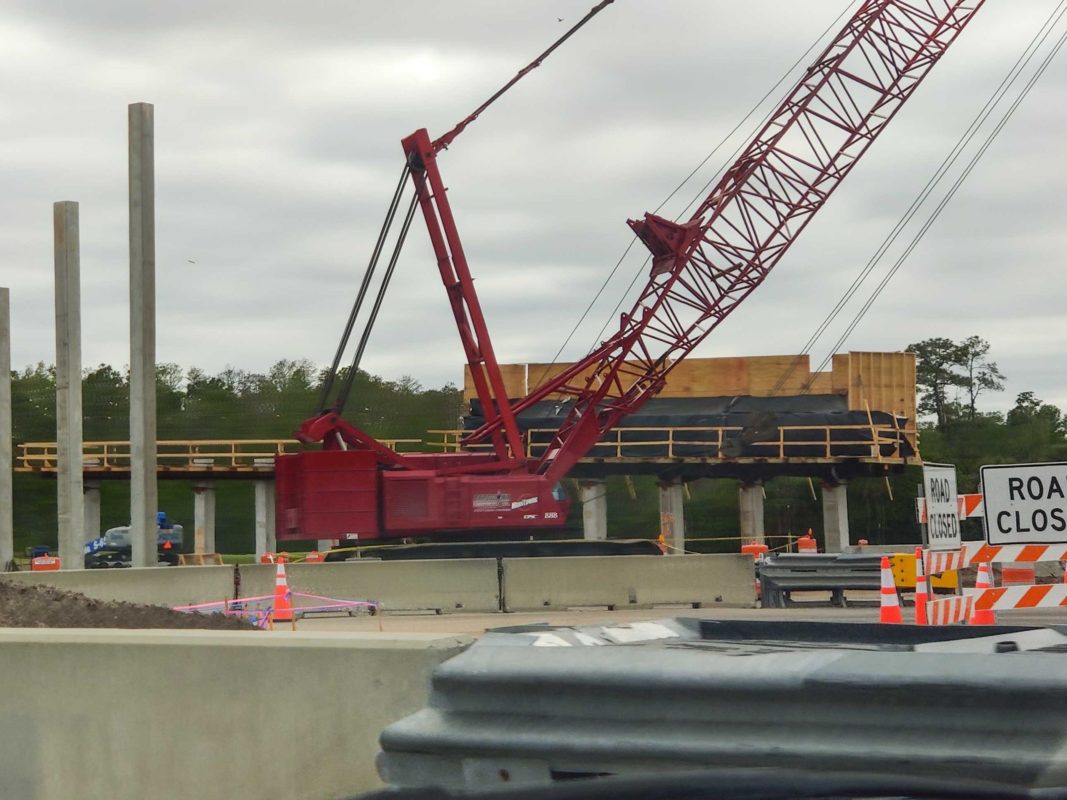 world-drive-construction-112