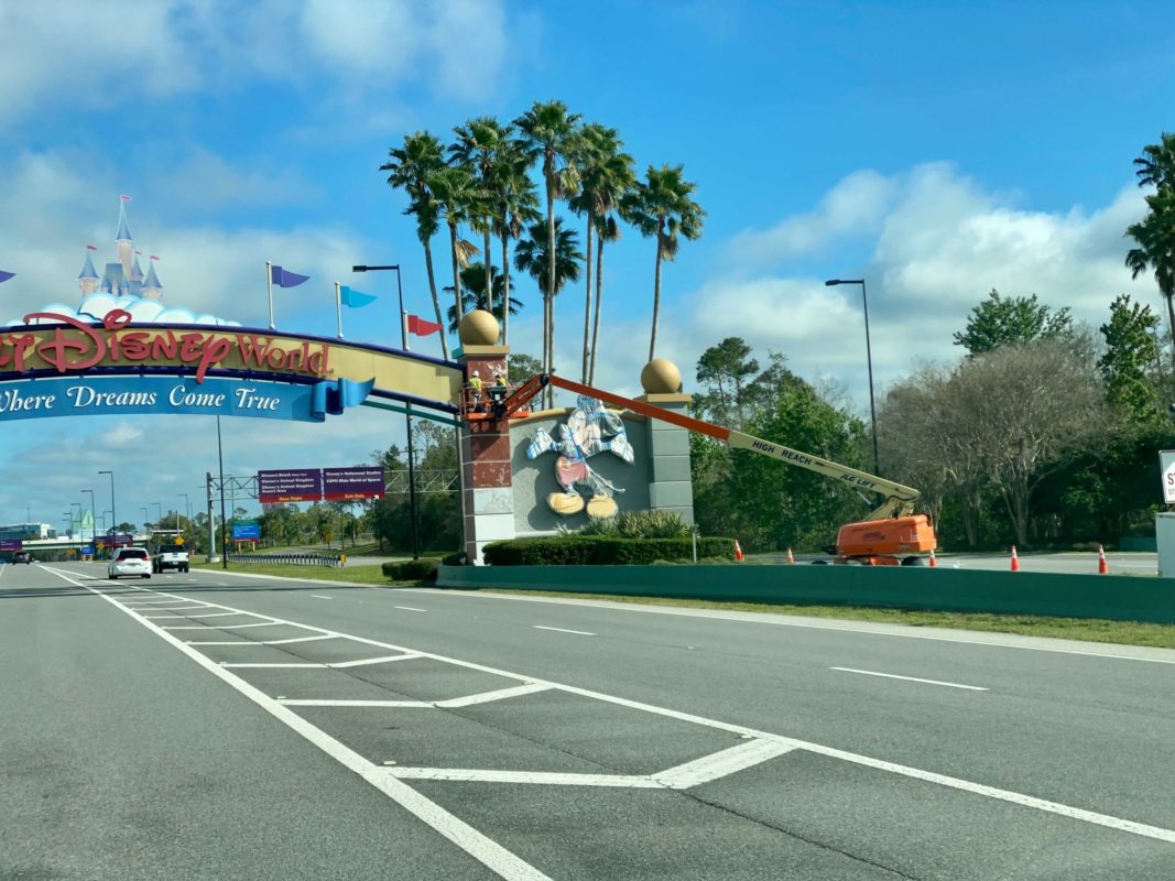 world-drive-entrance-refurbishment-3-4-9