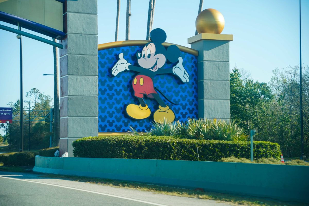 world-drive-refurbishment-7