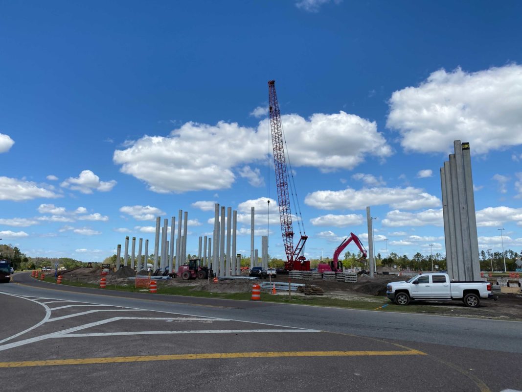 world-drive-road-work