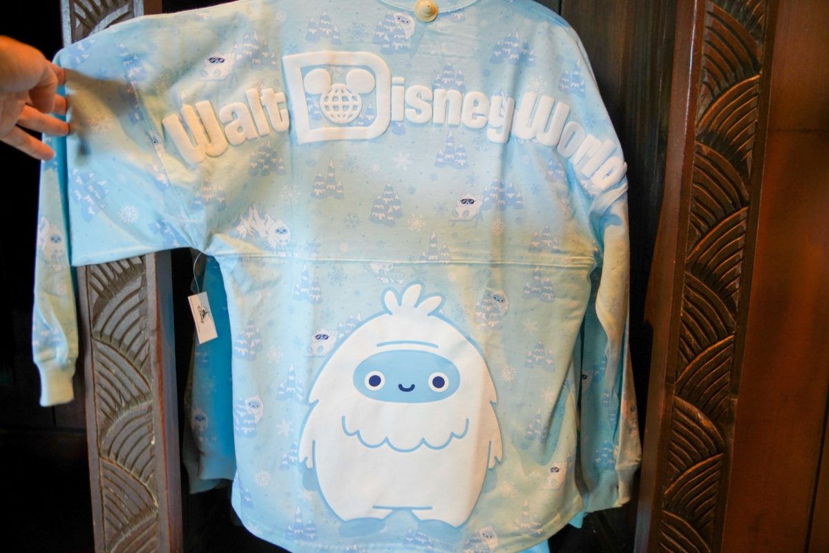 yeti-spirit-jersey-69