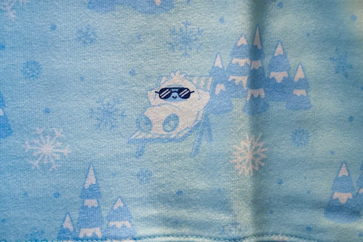 yeti-spirit-jersey-70