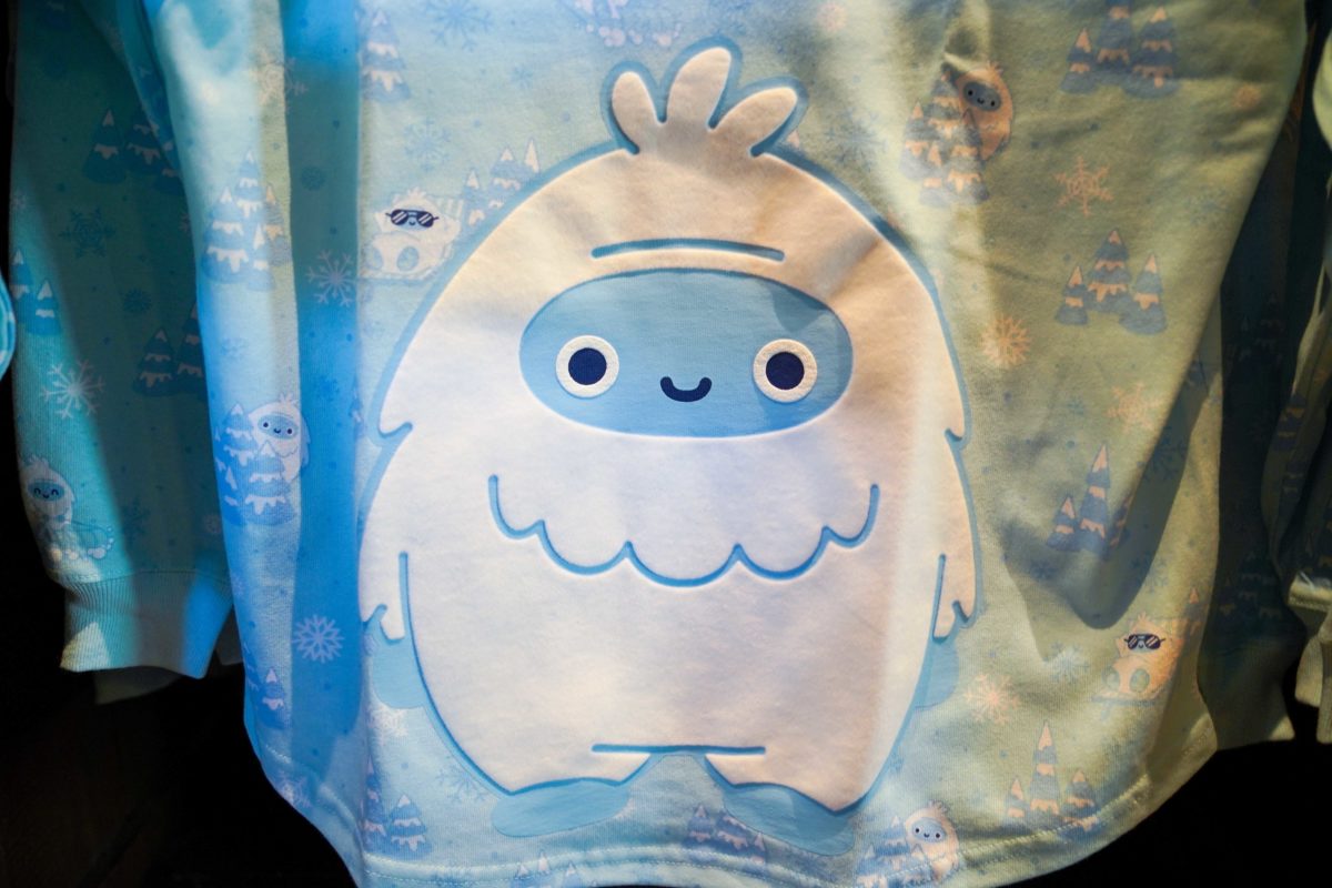 yeti-spirit-jersey-71